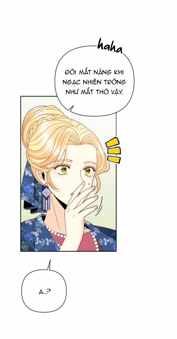 Hoàng Hậu Muốn Tái Hôn 109 trang 4