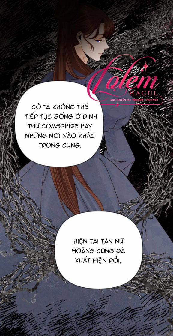 Hoàng Hậu Muốn Tái Hôn 109 trang 46