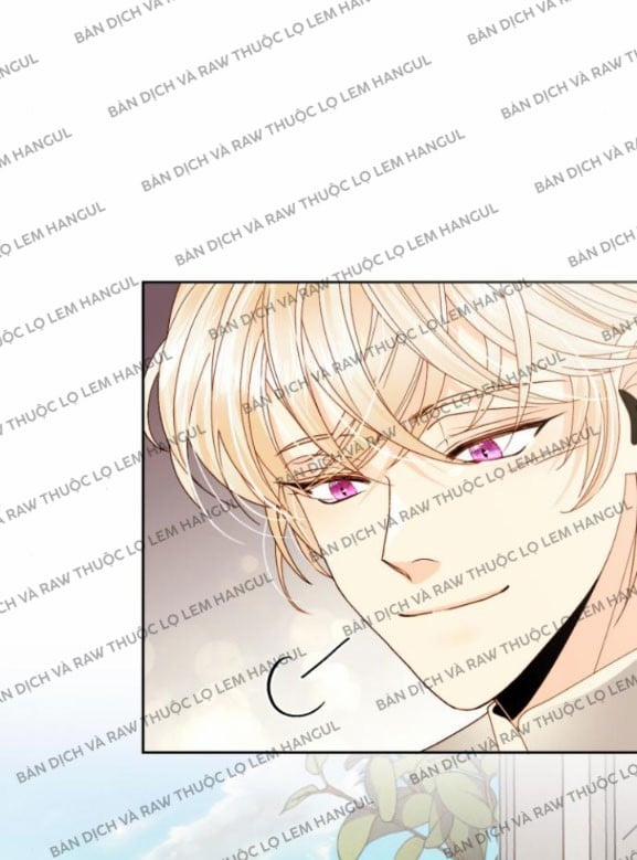 Hoàng Hậu Muốn Tái Hôn 109 trang 5