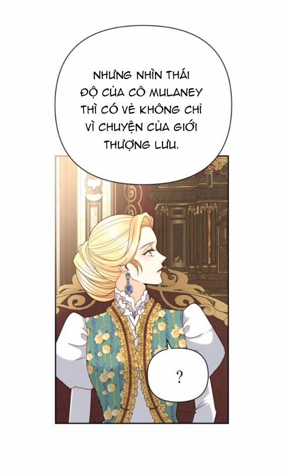 Hoàng Hậu Muốn Tái Hôn 109 trang 50