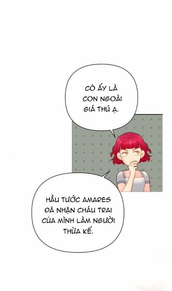 Hoàng Hậu Muốn Tái Hôn 109 trang 51