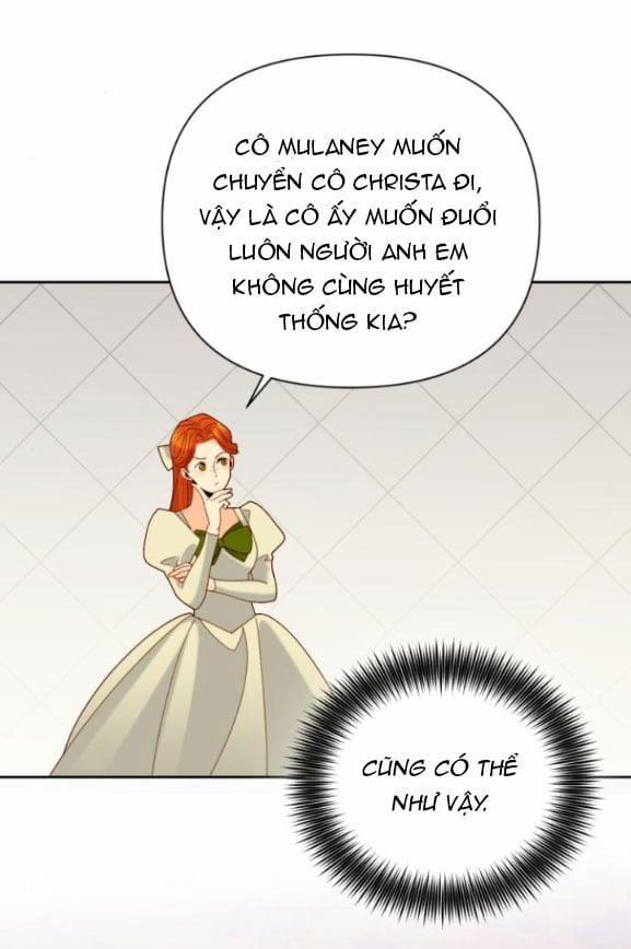 Hoàng Hậu Muốn Tái Hôn 109 trang 55