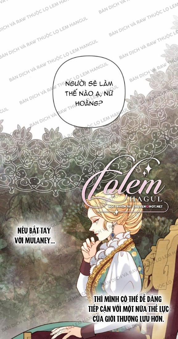 Hoàng Hậu Muốn Tái Hôn 109 trang 57