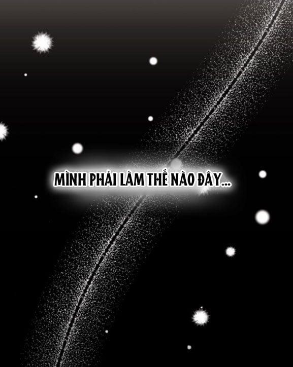 Hoàng Hậu Muốn Tái Hôn 109 trang 60