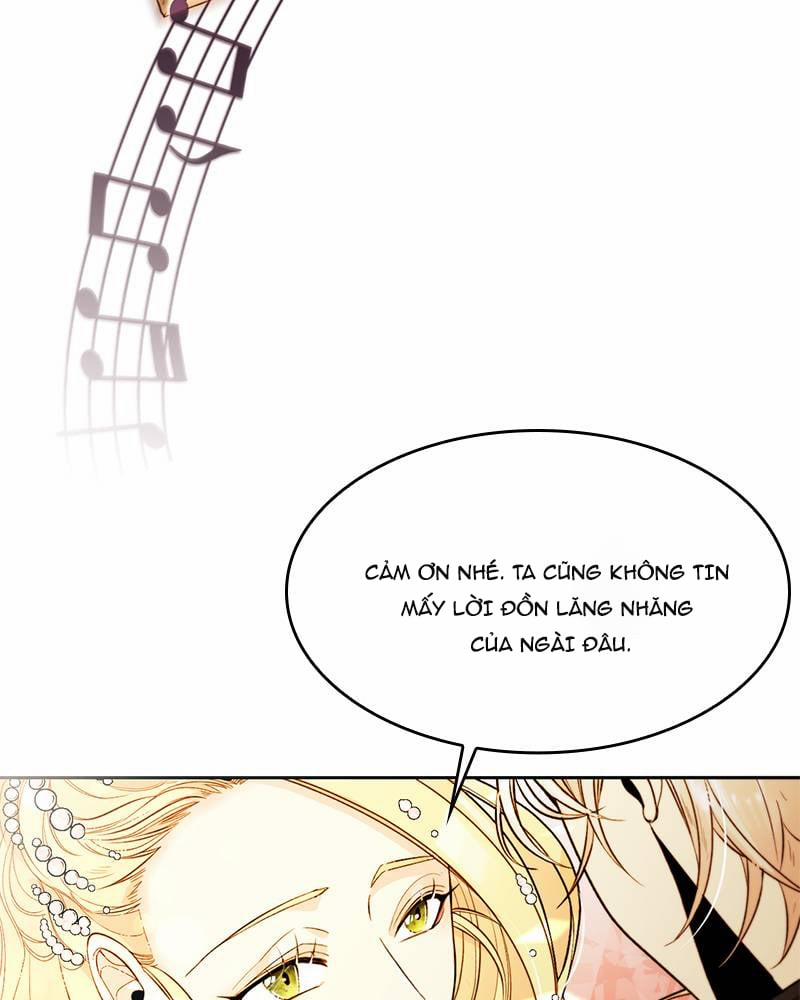 Hoàng Hậu Muốn Tái Hôn 11.2 trang 18