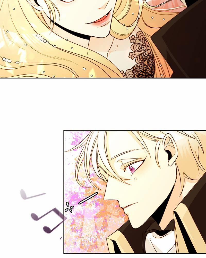 Hoàng Hậu Muốn Tái Hôn 11.2 trang 19