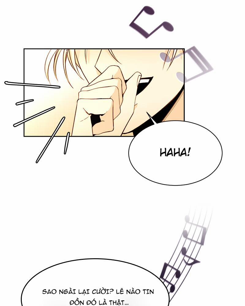 Hoàng Hậu Muốn Tái Hôn 11.2 trang 20