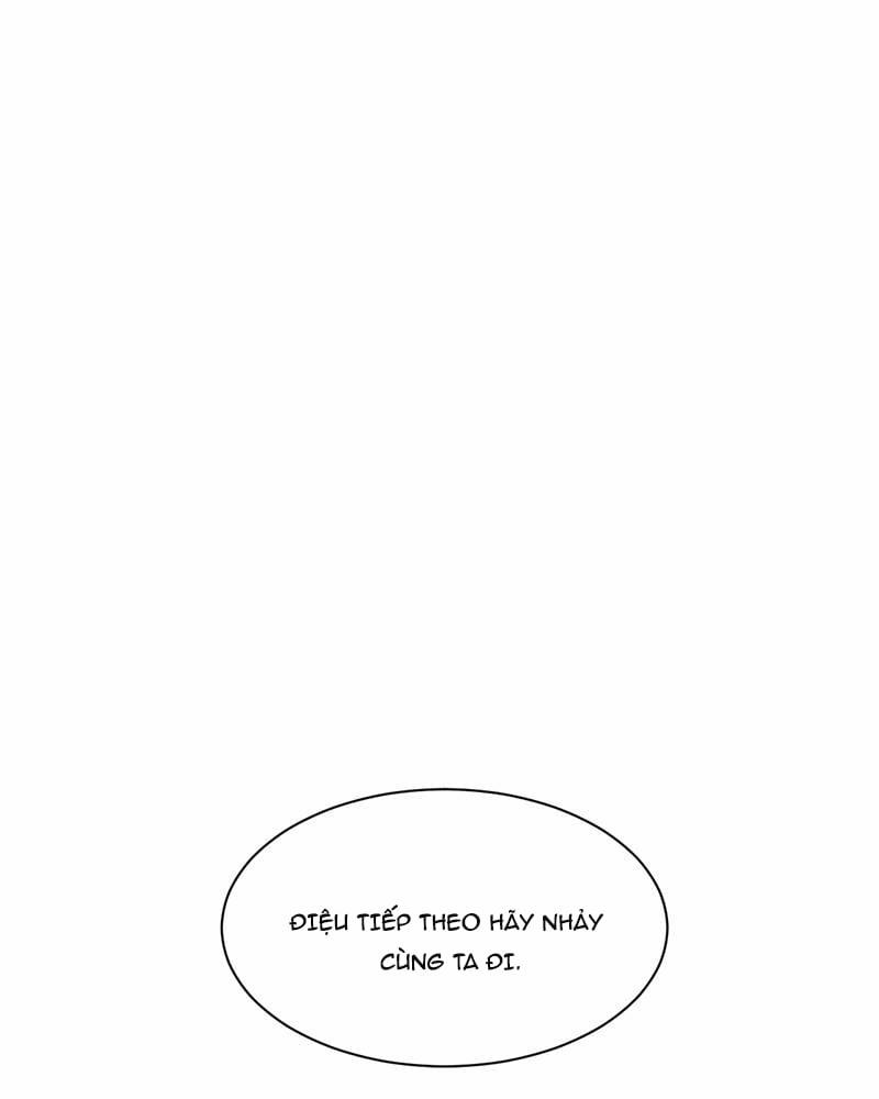 Hoàng Hậu Muốn Tái Hôn 11.2 trang 23