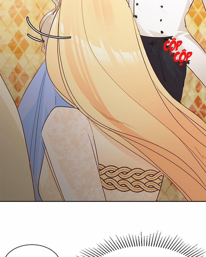 Hoàng Hậu Muốn Tái Hôn 11.2 trang 25