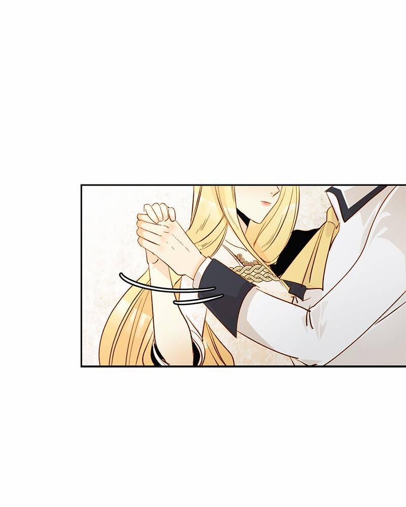 Hoàng Hậu Muốn Tái Hôn 11.2 trang 27