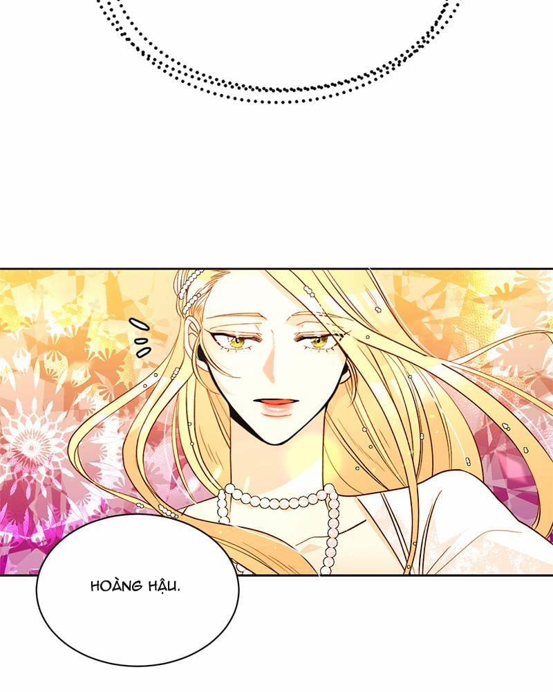 Hoàng Hậu Muốn Tái Hôn 11.2 trang 33