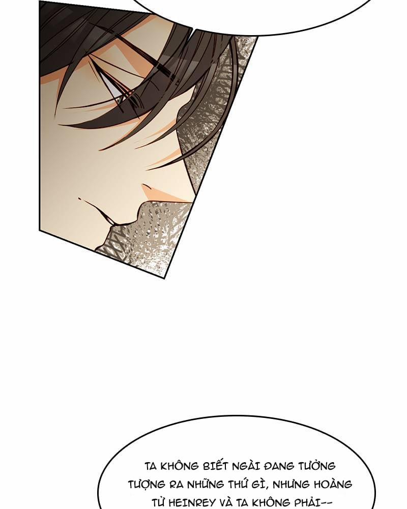 Hoàng Hậu Muốn Tái Hôn 11.2 trang 37