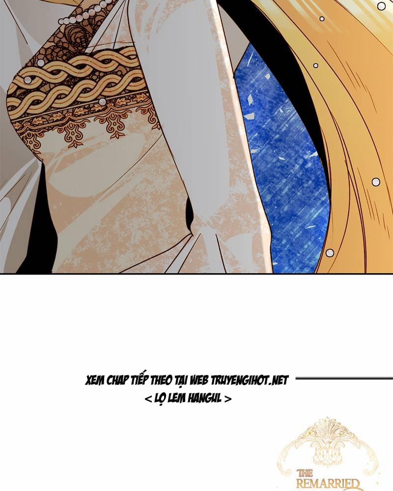 Hoàng Hậu Muốn Tái Hôn 11.2 trang 41