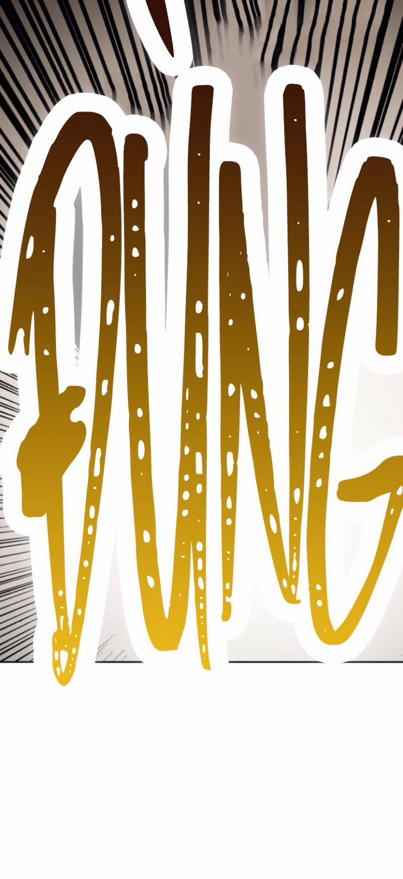 Hoàng Hậu Muốn Tái Hôn 110.5 trang 25