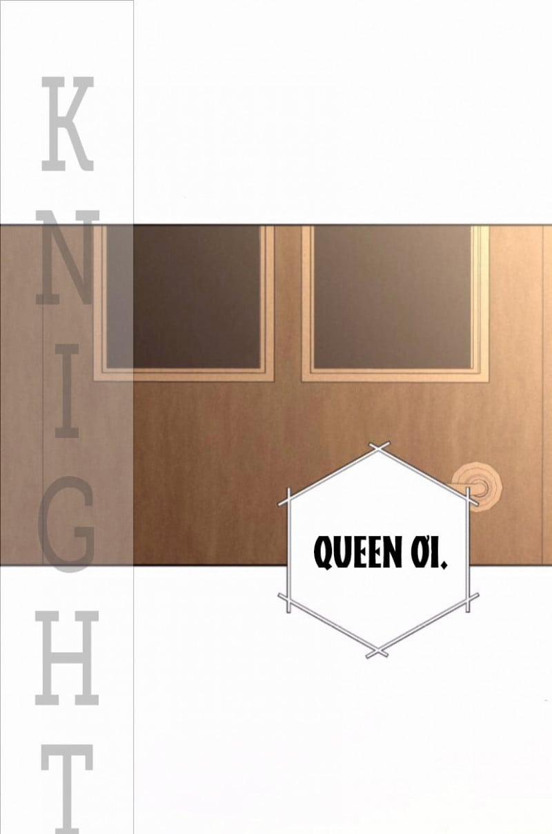 Hoàng Hậu Muốn Tái Hôn 110.5 trang 3