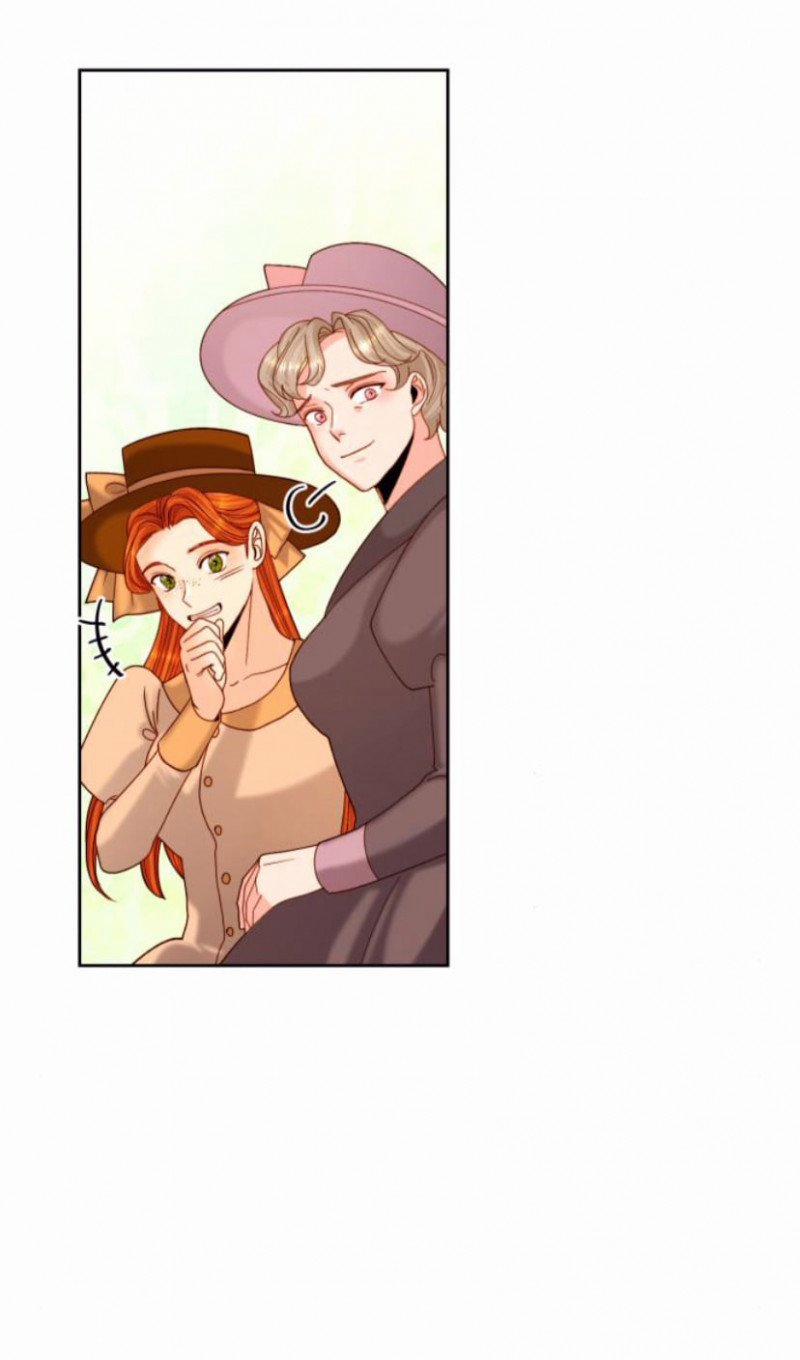 Hoàng Hậu Muốn Tái Hôn 110 trang 13