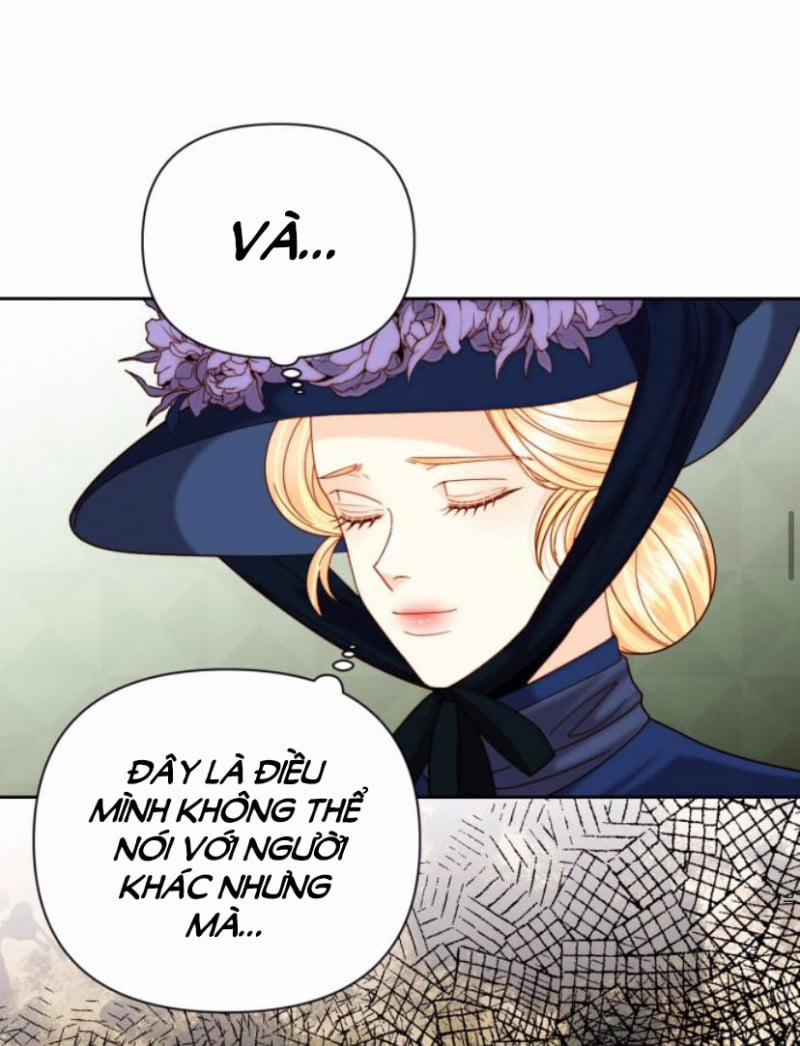 Hoàng Hậu Muốn Tái Hôn 110 trang 29