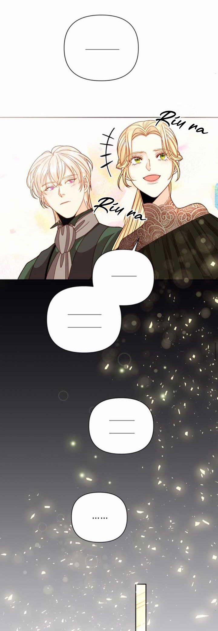 Hoàng Hậu Muốn Tái Hôn 111.5 trang 13