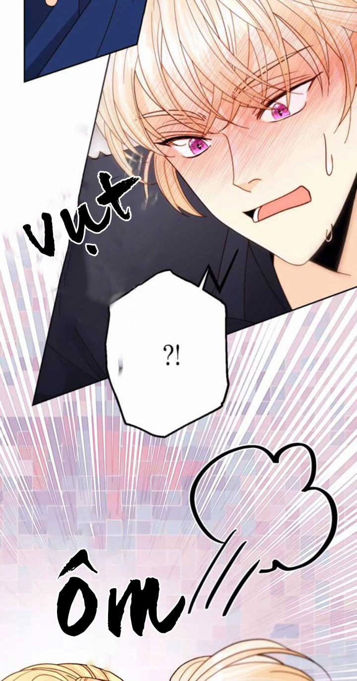 Hoàng Hậu Muốn Tái Hôn 111 trang 16