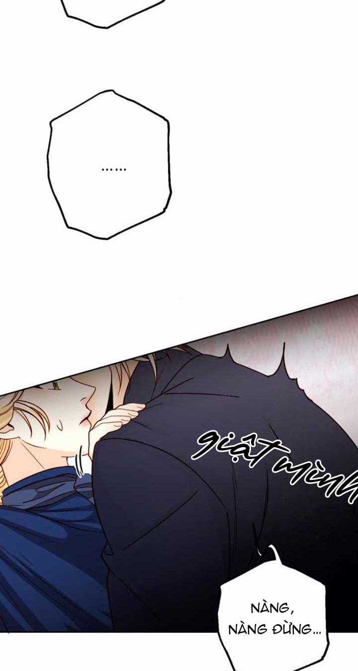 Hoàng Hậu Muốn Tái Hôn 111 trang 18