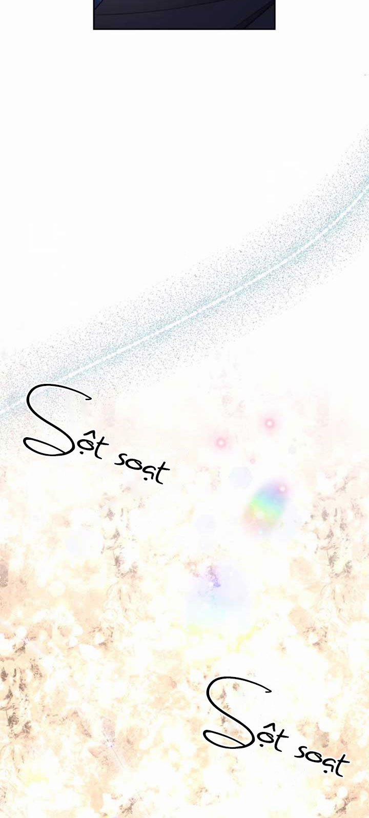 Hoàng Hậu Muốn Tái Hôn 111 trang 22