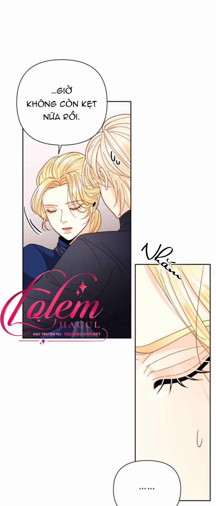 Hoàng Hậu Muốn Tái Hôn 111 trang 25