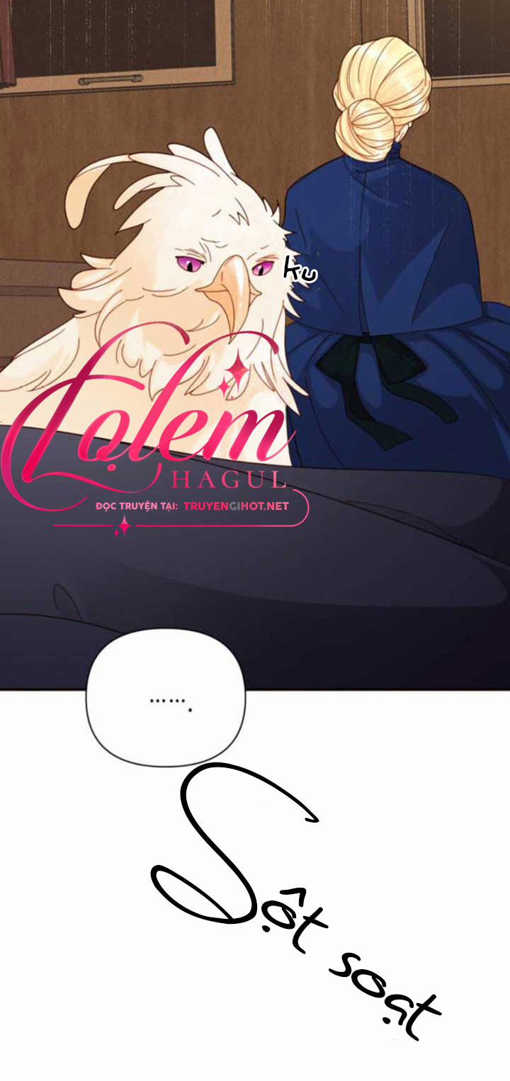 Hoàng Hậu Muốn Tái Hôn 111 trang 4