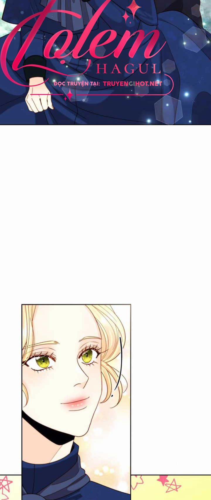 Hoàng Hậu Muốn Tái Hôn 111 trang 7