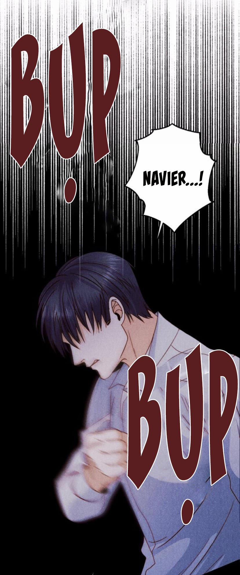 Hoàng Hậu Muốn Tái Hôn 112 trang 3