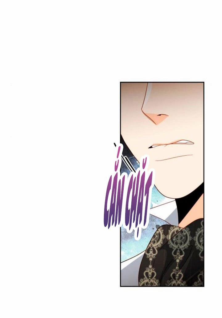 Hoàng Hậu Muốn Tái Hôn 113 trang 10