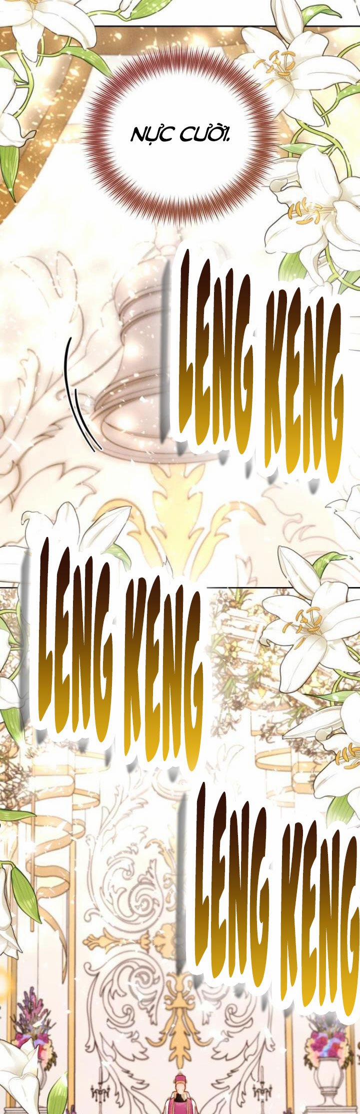 Hoàng Hậu Muốn Tái Hôn 113 trang 23