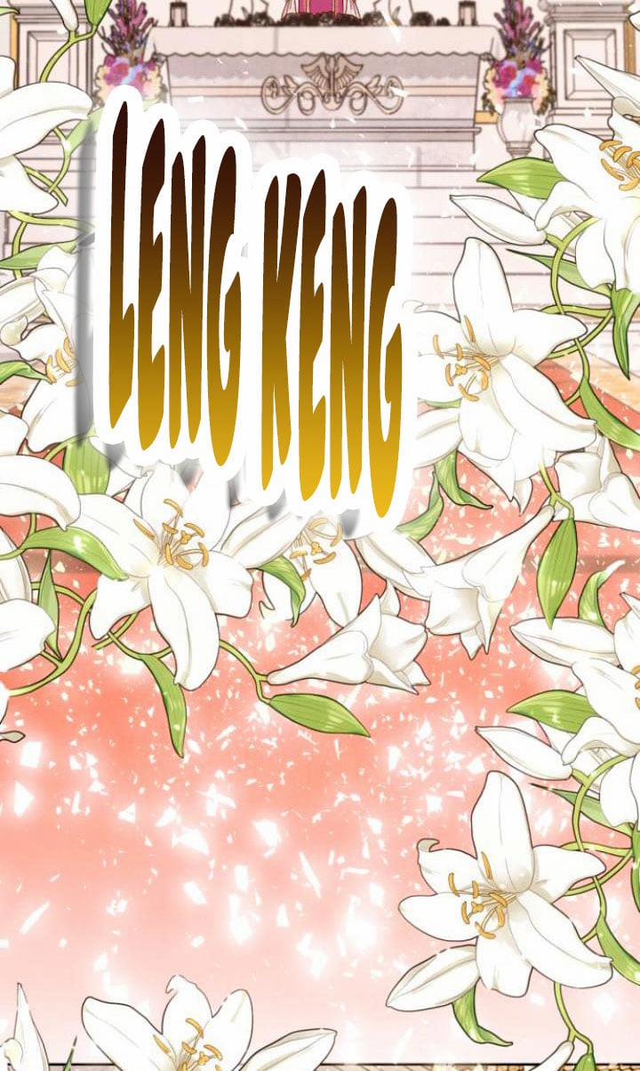 Hoàng Hậu Muốn Tái Hôn 113 trang 24