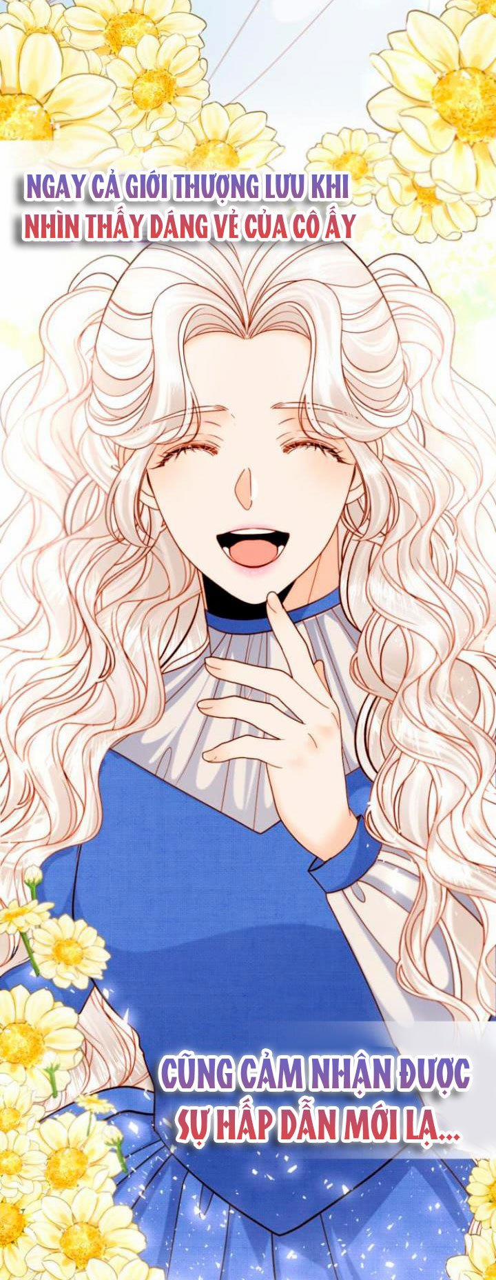 Hoàng Hậu Muốn Tái Hôn 113 trang 34