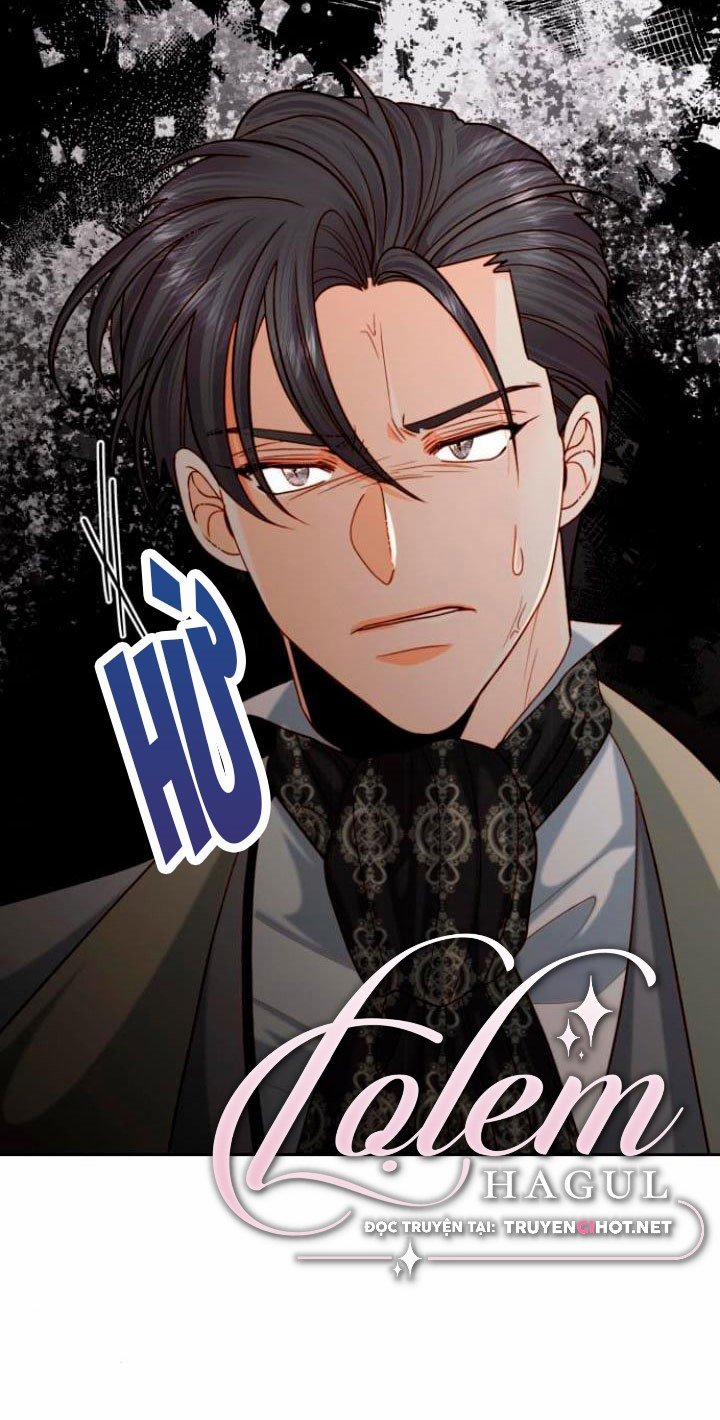 Hoàng Hậu Muốn Tái Hôn 113 trang 9