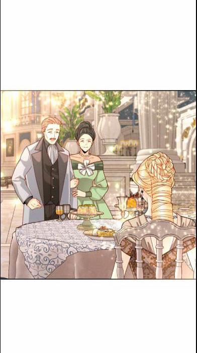 Hoàng Hậu Muốn Tái Hôn 114 trang 18