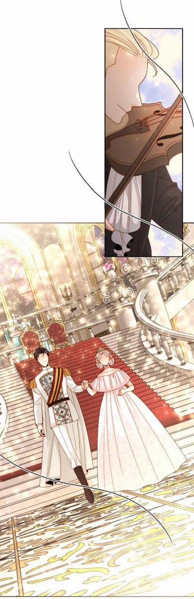 Hoàng Hậu Muốn Tái Hôn 114 trang 21