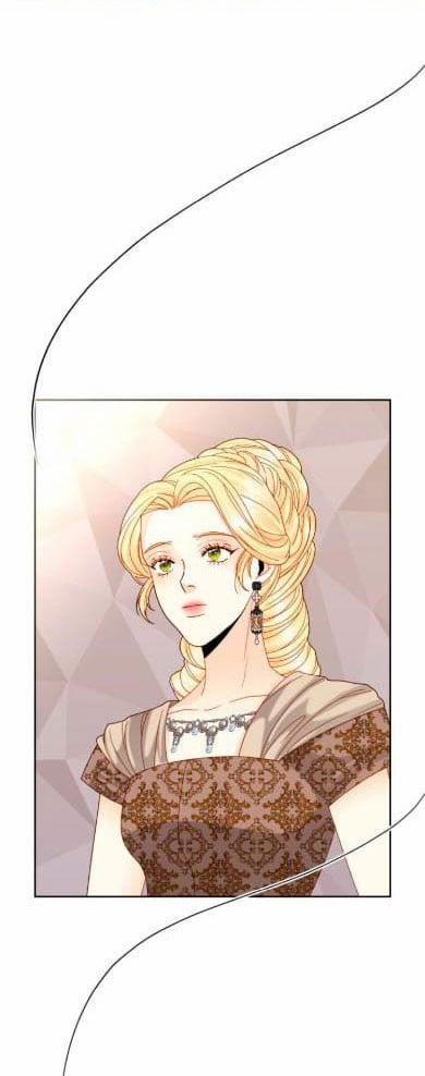 Hoàng Hậu Muốn Tái Hôn 114 trang 22