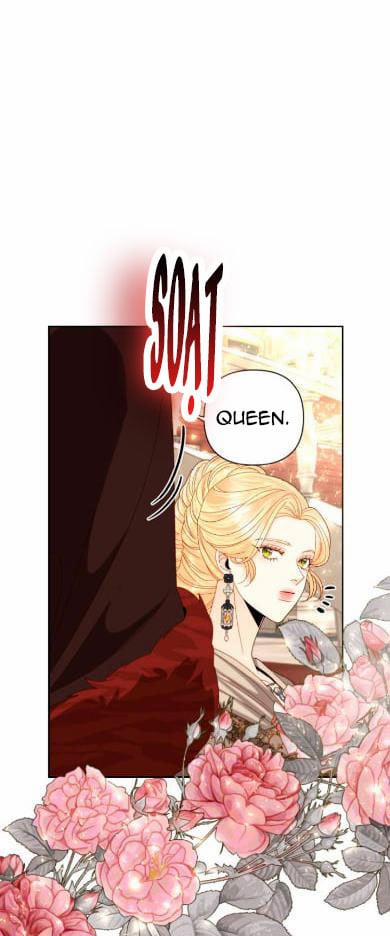 Hoàng Hậu Muốn Tái Hôn 114 trang 25