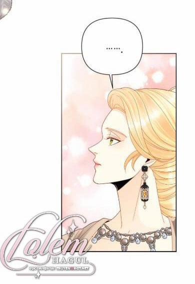 Hoàng Hậu Muốn Tái Hôn 114 trang 27