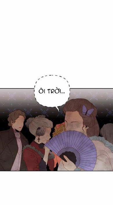 Hoàng Hậu Muốn Tái Hôn 114 trang 29