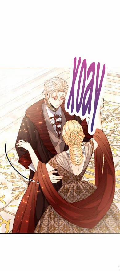 Hoàng Hậu Muốn Tái Hôn 114 trang 30