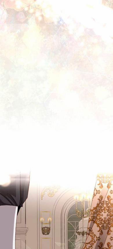 Hoàng Hậu Muốn Tái Hôn 114 trang 39