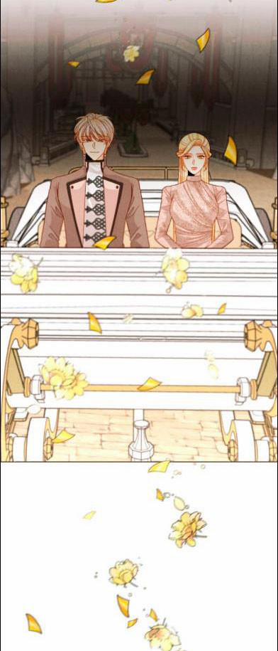 Hoàng Hậu Muốn Tái Hôn 114 trang 4