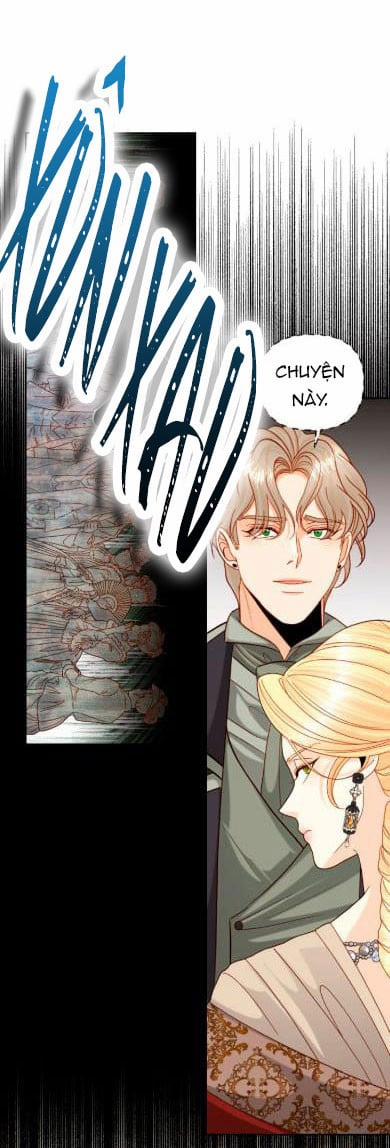 Hoàng Hậu Muốn Tái Hôn 114 trang 41