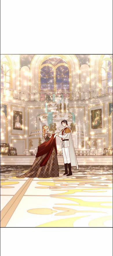 Hoàng Hậu Muốn Tái Hôn 114 trang 46