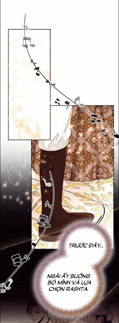 Hoàng Hậu Muốn Tái Hôn 114 trang 48