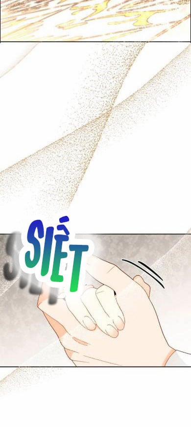 Hoàng Hậu Muốn Tái Hôn 114 trang 50