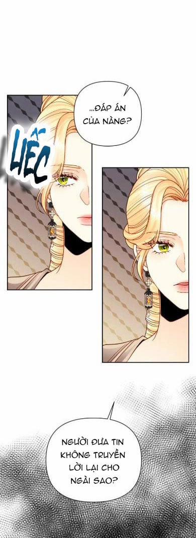 Hoàng Hậu Muốn Tái Hôn 114 trang 51