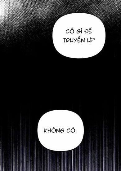 Hoàng Hậu Muốn Tái Hôn 114 trang 52