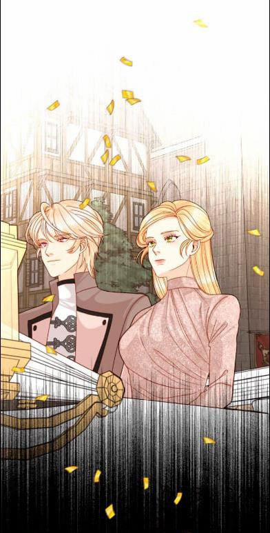 Hoàng Hậu Muốn Tái Hôn 114 trang 6